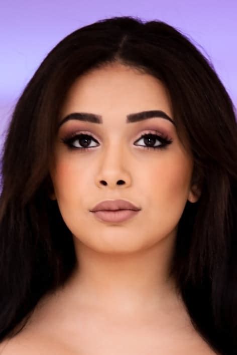 aaliyah hadi|Aaliyah Hadid List of Movies and TV Shows